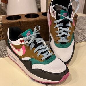 Nike Youth Air Max MultiSneakers